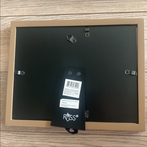 Wedding, Honeymoon, Memories, Photo Frame, Scrapbook, True Love - Picture 8 of 13